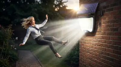 Die 8 besten Solar Bewegungsmelder im Vergleich (September 2026)