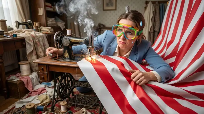 Die 7 besten Markisenstoffe Meterware im Vergleich (August 2026)