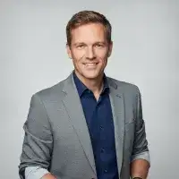 Thomas Keller