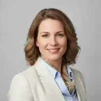 Lena Wagner