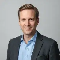 Michael Schmidt